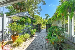 53 Lawton Rd, Hilton Head Island, SC 29928 - Photo 6