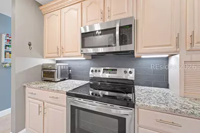 53 Lawton Road, Hilton Head Island, SC 29928 - Photo 24