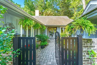 53 Lawton Road, Hilton Head Island, SC 29928 - Photo 1