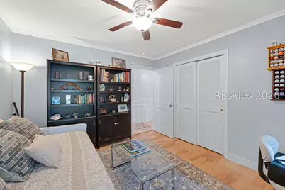 53 Lawton Road, Hilton Head Island, SC 29928 - Photo 38