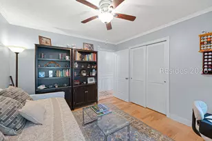 53 Lawton Rd, Hilton Head Island, SC 29928 - Photo 38