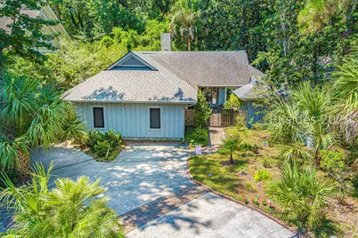 53 Lawton Road, Hilton Head Island, SC 29928 - Photo 2