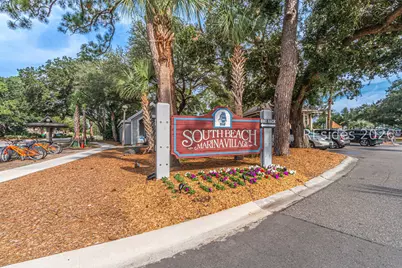 53 Lawton Road, Hilton Head Island, SC 29928 - Photo 70
