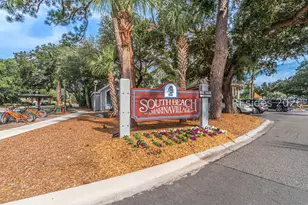 53 Lawton Rd, Hilton Head Island, SC 29928 - Photo 70