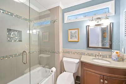 53 Lawton Road, Hilton Head Island, SC 29928 - Photo 40
