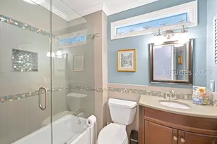 53 Lawton Rd, Hilton Head Island, SC 29928 - Photo 40