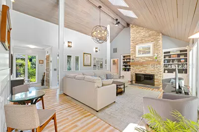 53 Lawton Road, Hilton Head Island, SC 29928 - Photo 10