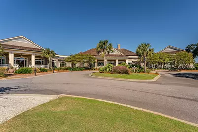 53 Lawton Road, Hilton Head Island, SC 29928 - Photo 62
