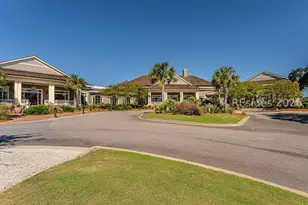 53 Lawton Rd, Hilton Head Island, SC 29928 - Photo 62