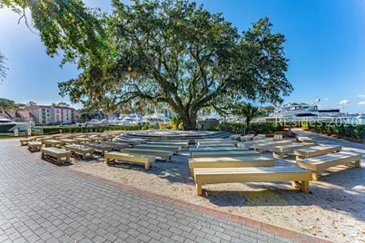 53 Lawton Road, Hilton Head Island, SC 29928 - Photo 76