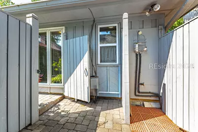 53 Lawton Road, Hilton Head Island, SC 29928 - Photo 52