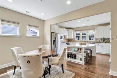 259 Northlake Village Court, Okatie, SC 29909 - Photo 8