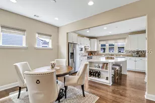 259 Northlake Village Ct, Okatie, SC 29909 - Photo 8