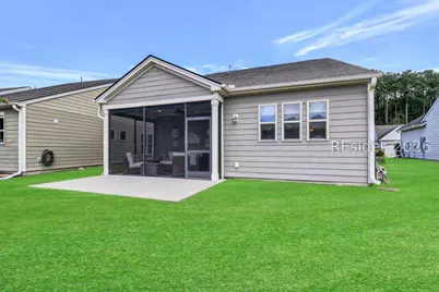 259 Northlake Village Court, Hardeeville, SC 29909 - Photo 30