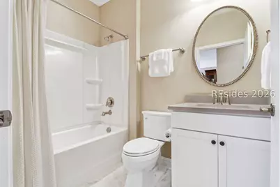 259 Northlake Village Court, Okatie, SC 29909 - Photo 20