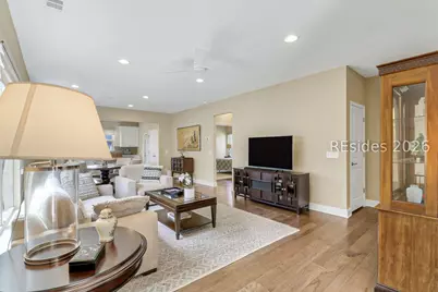 259 Northlake Village Court, Hardeeville, SC 29909 - Photo 4