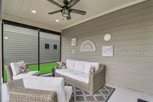 259 Northlake Village Ct, Okatie, SC 29909 - Photo 28