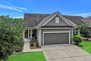 259 Northlake Village Ct, Okatie, SC 29909 - Photo 36