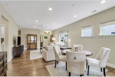259 Northlake Village Court, Hardeeville, SC 29909 - Photo 10