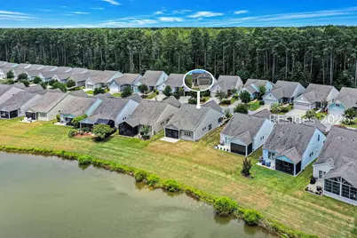 259 Northlake Village Court, Hardeeville, SC 29909 - Photo 34