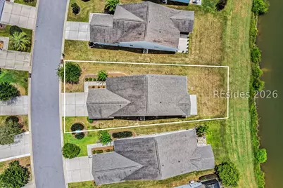 259 Northlake Village Court, Hardeeville, SC 29909 - Photo 46
