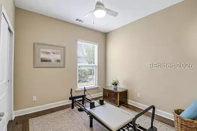 259 Northlake Village Court, Okatie, SC 29909 - Photo 18