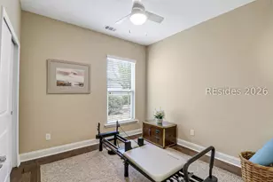 259 Northlake Village Ct, Okatie, SC 29909 - Photo 18