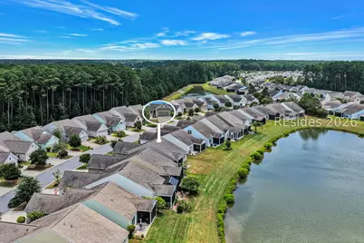 259 Northlake Village Court, Hardeeville, SC 29909 - Photo 42
