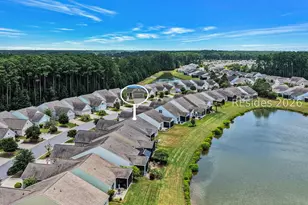 259 Northlake Village Ct, Okatie, SC 29909 - Photo 42