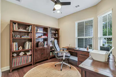 259 Northlake Village Court, Okatie, SC 29909 - Photo 16