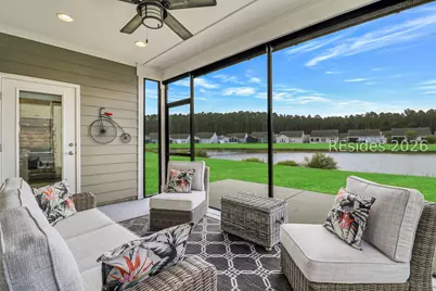 259 Northlake Village Court, Hardeeville, SC 29909 - Photo 26