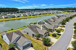 259 Northlake Village Ct, Okatie, SC 29909 - Photo 34