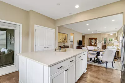 259 Northlake Village Court, Okatie, SC 29909 - Photo 14