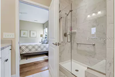 259 Northlake Village Court, Hardeeville, SC 29909 - Photo 24