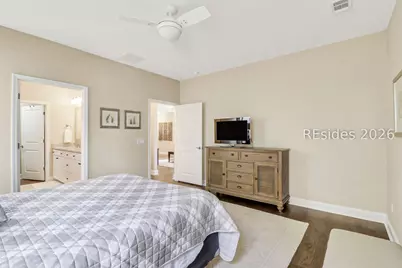 259 Northlake Village Court, Okatie, SC 29909 - Photo 22
