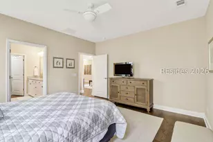 259 Northlake Village Ct, Okatie, SC 29909 - Photo 22