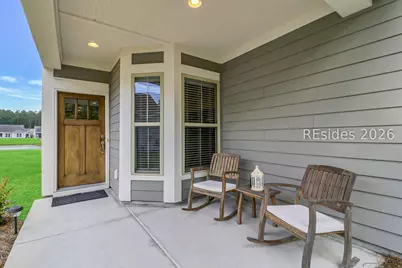 259 Northlake Village Court, Okatie, SC 29909 - Photo 2