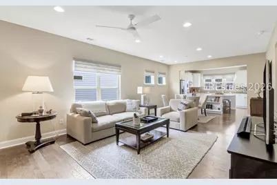 259 Northlake Village Court, Okatie, SC 29909 - Photo 6