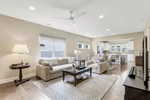259 Northlake Village Ct, Okatie, SC 29909 - Photo 6