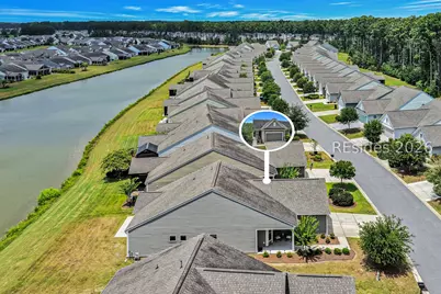 259 Northlake Village Court, Hardeeville, SC 29909 - Photo 38