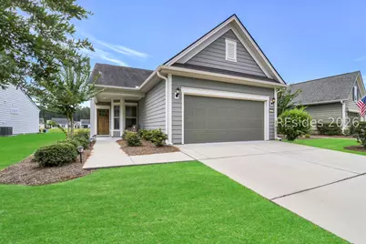 259 Northlake Village Court, Okatie, SC 29909 - Photo 1