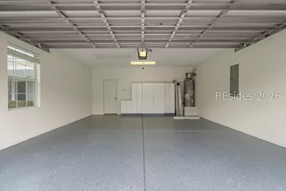 7 Clairborne Court, Bluffton, SC 29909 - Photo 24