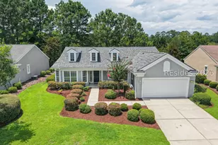 7 Clairborne Ct, Bluffton, SC 29909 - Photo 1