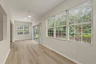 7 Clairborne Ct, Bluffton, SC 29909 - Photo 12