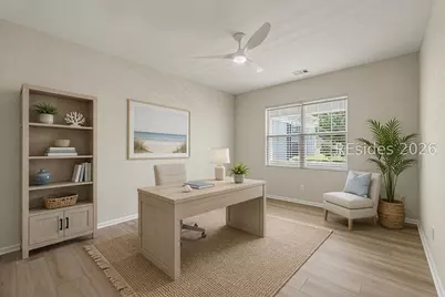 7 Clairborne Court, Bluffton, SC 29909 - Photo 14