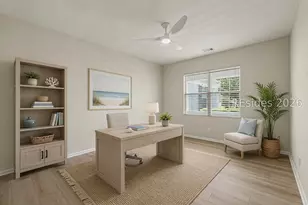 7 Clairborne Ct, Bluffton, SC 29909 - Photo 14