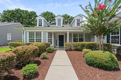 7 Clairborne Court, Bluffton, SC 29909 - Photo 2