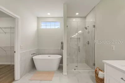 7 Clairborne Court, Bluffton, SC 29909 - Photo 16