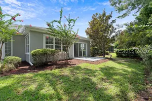 7 Clairborne Ct, Bluffton, SC 29909 - Photo 22