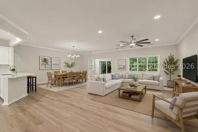 7 Clairborne Court, Bluffton, SC 29909 - Photo 10